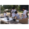 100613 Festa Ciencia 39.JPG